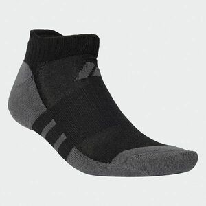 Sosete adidas ESS CC LOW 3P imagine