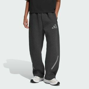 Pantaloni adidas M Z.N.E. PR PT imagine