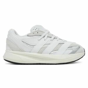 Pantofi sport adidas LIGHTBLAZE J imagine