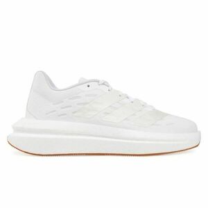 Pantofi sport adidas FLOWBOOST imagine