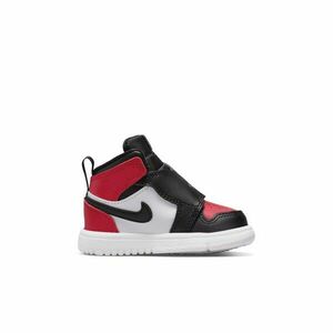 Pantofi Sport Nike SKY Jordan 1 BT imagine