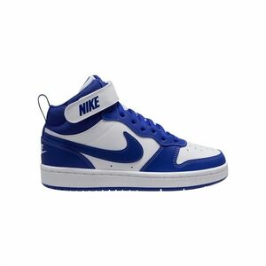 Pantofi sport Nike COURT BOROUGH MID 2 BG imagine