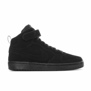 Pantofi sport Nike COURT BOROUGH MID 2 BG imagine
