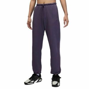 Pantaloni Nike W J SPT DF CSVR FLC PANT imagine