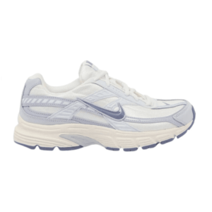 Pantofi sport Nike WMNS INITIATOR SSNL imagine