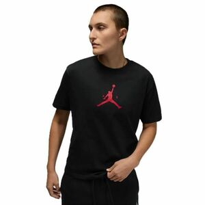 Tricou Nike W J JUMPMAN SS GF TEE HBR imagine