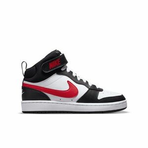 Pantofi sport Nike COURT BOROUGH MID 2 BG imagine