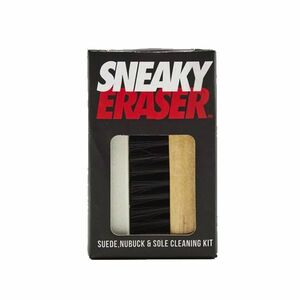 Produs intretinere Sneaky SNEAKY ERASER (SUEDE) imagine