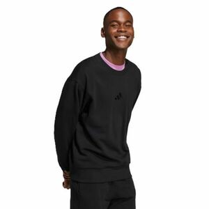 Bluza adidas M A SZN FT CRW imagine