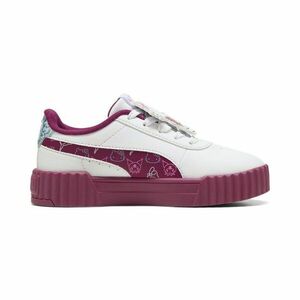 Pantofi sport Puma Carina 3.0 HK&FR 2 PS imagine