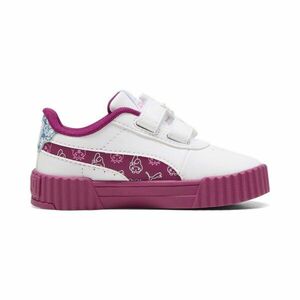 Pantofi sport Puma Carina 3.0 HK&FR 2 V Inf imagine