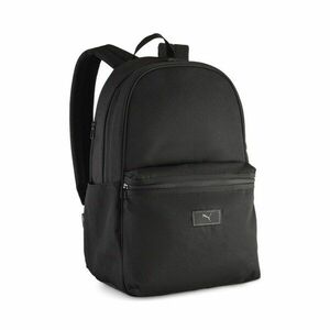 Ghiozdan Puma ESSENTIALS Large Backpack imagine