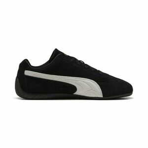 Pantofi sport Puma Speedcat OG imagine