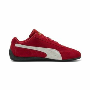 Pantofi sport Puma Speedcat OG imagine