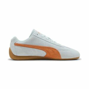Pantofi sport Puma Speedcat OG imagine