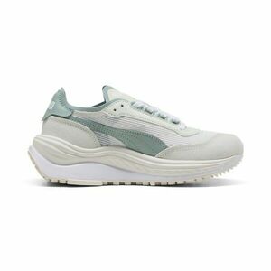 Pantofi sport Puma Rider Elite imagine