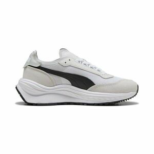 Pantofi sport Puma Rider Elite imagine