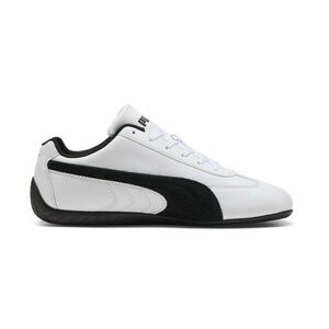 Pantofi sport Puma Speedcat LTHR imagine