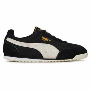 Pantofi sport Puma Arizona EURO Wns imagine