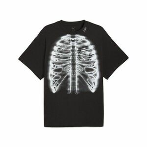 Tricou Puma Hooptopia Hoopray Vision Tee imagine