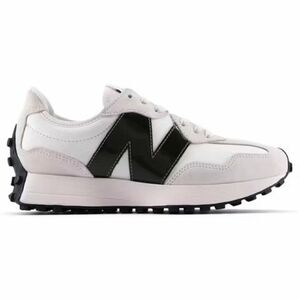 Pantofi sport New Balance 327 imagine