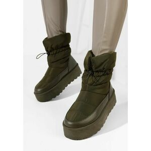 Apreschiuri dama Emorana verzi imagine