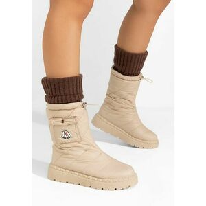 Apreschiuri dama Kisena kaki imagine