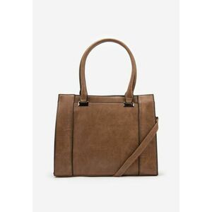 Geanta Office Notable kaki imagine