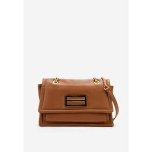 Geanta de umar Hansia maro imagine