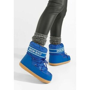 Apreschiuri dama Altares albastre imagine