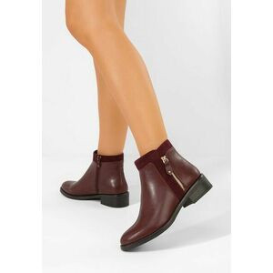 Ghete dama Lanaki grena imagine