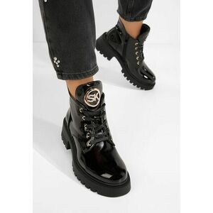 Ghete dama Sicilia negre imagine