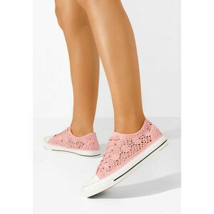 Tenisi dama Genevive roz imagine