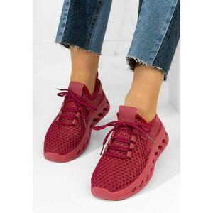 Pantofi sport dama Martynna grena imagine