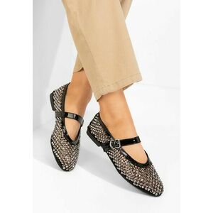 Balerini eleganti Kendala negri imagine