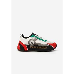 Sneakers barbati Koron multicolori imagine