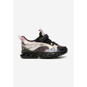 Adidasi fete Birdye negri imagine