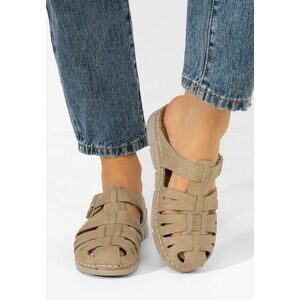 Saboti dama Zazina bej imagine