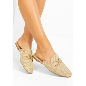 Saboti dama Kerya bej imagine