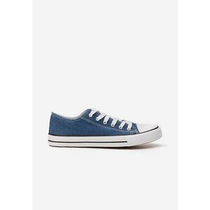 Tenisi barbati Traian denim imagine