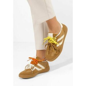 Sneakers dama Athenna maro imagine