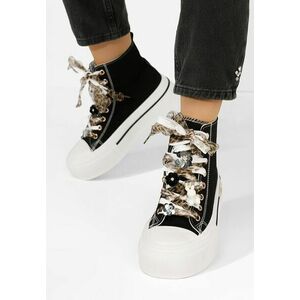 Tenisi inalti dama Ivonne negri imagine