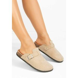 Saboti dama Valdra bej imagine