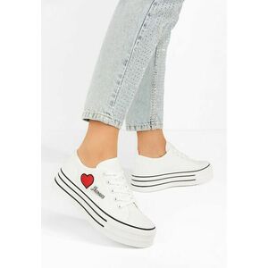 Tenisi dama Rashida albi imagine