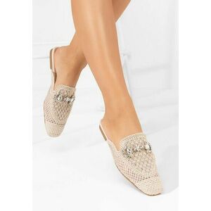 Saboti dama Jamila bej imagine