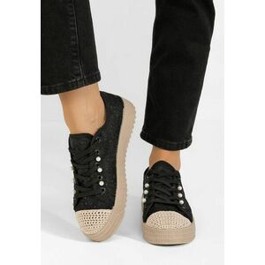 Tenisi dama Concha negri imagine