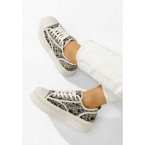 Tenisi dama Shanelle negri imagine