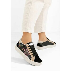 Tenisi dama Williamira negri imagine