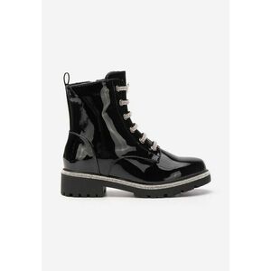 Ghete fete Glody negre imagine