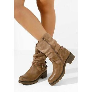 Ghete inalte dama Asreda kaki imagine